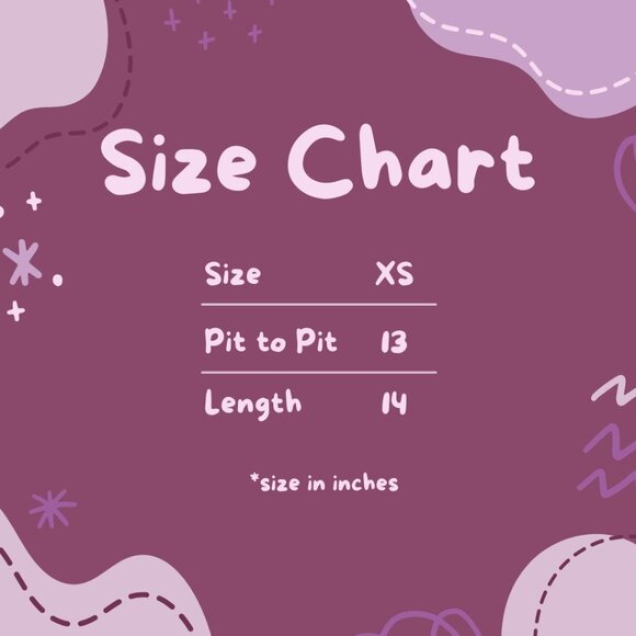 Hollister Crop Fitted Long-Sleeve Rusched Shirt Front Layering Black XS Juniors - Picture 8 of 8